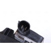 Nissens | Lüfter, Motorkühlung | 85697 Nissens | Lüfter, Motorkühlung | 85697