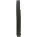 BOSCH | Keilrippenriemen | 1 987 947 560 BOSCH | Keilrippenriemen | 1 987 947 560