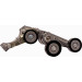 INA | Spannarm, Keilrippenriemen | 534 0338 10 INA | Spannarm, Keilrippenriemen | 534 0338 10
