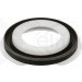 Elring | Dichtring | 575.970 Elring | Dichtring | 575.970