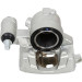 Metzger | Bremssattel | 6260079 Metzger | Bremssattel | 6260079