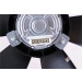 Nissens | Lüfter, Motorkühlung | 85679 Nissens | Lüfter, Motorkühlung | 85679