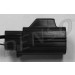 Denso | Lambdasonde | DOX-0353 Denso | Lambdasonde | DOX-0353