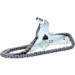 INA | Steuerkette | 553 0331 10 INA | Steuerkette | 553 0331 10