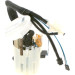 BOSCH | Kraftstoff-Fördereinheit | 1 582 980 292 BOSCH | Kraftstoff-Fördereinheit | 1 582 980 292