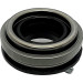 SKF | Ausrücklager | VKC 3759 SKF | Ausrücklager | VKC 3759