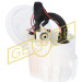 GEBE | Kraftstoff-Fördereinheit | 9 6131 1 GEBE | Kraftstoff-Fördereinheit | 9 6131 1