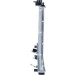 NRF | Kühler, Motorkühlung | 53970 NRF | Kühler, Motorkühlung | 53970