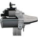 PSH | Starter | 830.991.122.010 PSH | Starter | 830.991.122.010