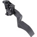 Metzger | Sensor, Fahrpedalstellung | 0901490 Metzger | Sensor, Fahrpedalstellung | 0901490
