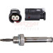 Metzger | Sensor, Abgastemperatur | 08941122 Metzger | Sensor, Abgastemperatur | 08941122