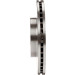 BOSCH | Bremsscheibe | 0 986 479 A54 BOSCH | Bremsscheibe | 0 986 479 A54