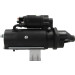 PSH | Starter | 560.504.102.090 PSH | Starter | 560.504.102.090