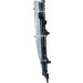 NRF | Kühler, Motorkühlung | 550089 NRF | Kühler, Motorkühlung | 550089