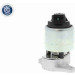 Vemo | AGR-Ventil | V51-63-0005 Vemo | AGR-Ventil | V51-63-0005