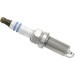 BOSCH 0 242 236 664 Zündkerze Nickel BOSCH 0 242 236 664 Zündkerze Nickel