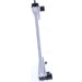 Nissens | Kühler, Motorkühlung | 67346A Nissens | Kühler, Motorkühlung | 67346A