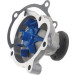 SKF | Wasserpumpe | VKPC 85300 SKF | Wasserpumpe | VKPC 85300
