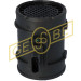 GEBE | Luftmassenmesser | 9 5161 1 GEBE | Luftmassenmesser | 9 5161 1