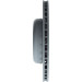 BOSCH | Bremsscheibe | 0 986 479 G12 BOSCH | Bremsscheibe | 0 986 479 G12