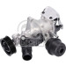 FEBI BILSTEIN 185067 Wasserpumpe, Motorkühlung FEBI BILSTEIN 185067 Wasserpumpe, Motorkühlung