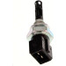 Maxgear | Sensor, Ansauglufttemperatur | 21-0353 Maxgear | Sensor, Ansauglufttemperatur | 21-0353