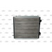 NRF | Kühler, Motorkühlung | 507359A NRF | Kühler, Motorkühlung | 507359A