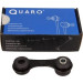 QUARO | Stange/Strebe, Stabilisator | QS8004/HQ QUARO | Stange/Strebe, Stabilisator | QS8004/HQ