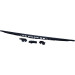 Maxgear | Wischblatt | Scheibenwischer | 39-0312 Maxgear | Wischblatt | Scheibenwischer | 39-0312