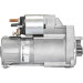 Valeo | Starter | 438167 Valeo | Starter | 438167