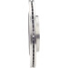 BOSCH | Bremsscheibe | 0 986 479 470 BOSCH | Bremsscheibe | 0 986 479 470