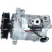320262 Kompressor, Klimaanlage EASY FIT