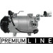 Mahle | Kompressor, Klimaanlage | ACP 767 000P Mahle | Kompressor, Klimaanlage | ACP 767 000P