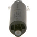 BOSCH | Kraftstoffpumpe | 0 580 314 068