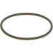 BOSCH | Dichtring | F 00N 201 306 BOSCH | Dichtring | F 00N 201 306
