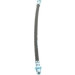 BOSCH | Bremsschlauch | 1 987 476 165 BOSCH | Bremsschlauch | 1 987 476 165