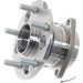 SKF | Radlagersatz | VKBA 6824 SKF | Radlagersatz | VKBA 6824
