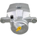 Metzger | Bremssattel | 6260543 Metzger | Bremssattel | 6260543