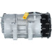 NRF | Kompressor, Klimaanlage | 32772 NRF | Kompressor, Klimaanlage | 32772