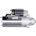 Hella | Starter | 8EA 011 610-321