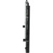 NRF | Kühler, Motorkühlung | 58304A NRF | Kühler, Motorkühlung | 58304A