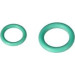 Nissens | Kondensator, Klimaanlage | 940485 Nissens | Kondensator, Klimaanlage | 940485