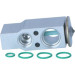 38498 Expansionsventil, Klimaanlage EASY FIT 38498 Expansionsventil, Klimaanlage EASY FIT