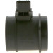 BOSCH | Luftmassenmesser | 0 280 218 488 BOSCH | Luftmassenmesser | 0 280 218 488