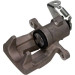 Maxgear | Bremssattel | 82-0108 Maxgear | Bremssattel | 82-0108