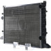 Mahle | Kühler, Motorkühlung | CR 508 000S Mahle | Kühler, Motorkühlung | CR 508 000S