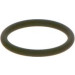 F 00R J00 534 Gummiring