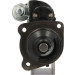 PSH | Starter | 520.001.093.150 PSH | Starter | 520.001.093.150