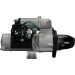 PSH | Starter | 941.555.123.140