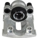 Metzger | Bremssattel | 6260281 Metzger | Bremssattel | 6260281